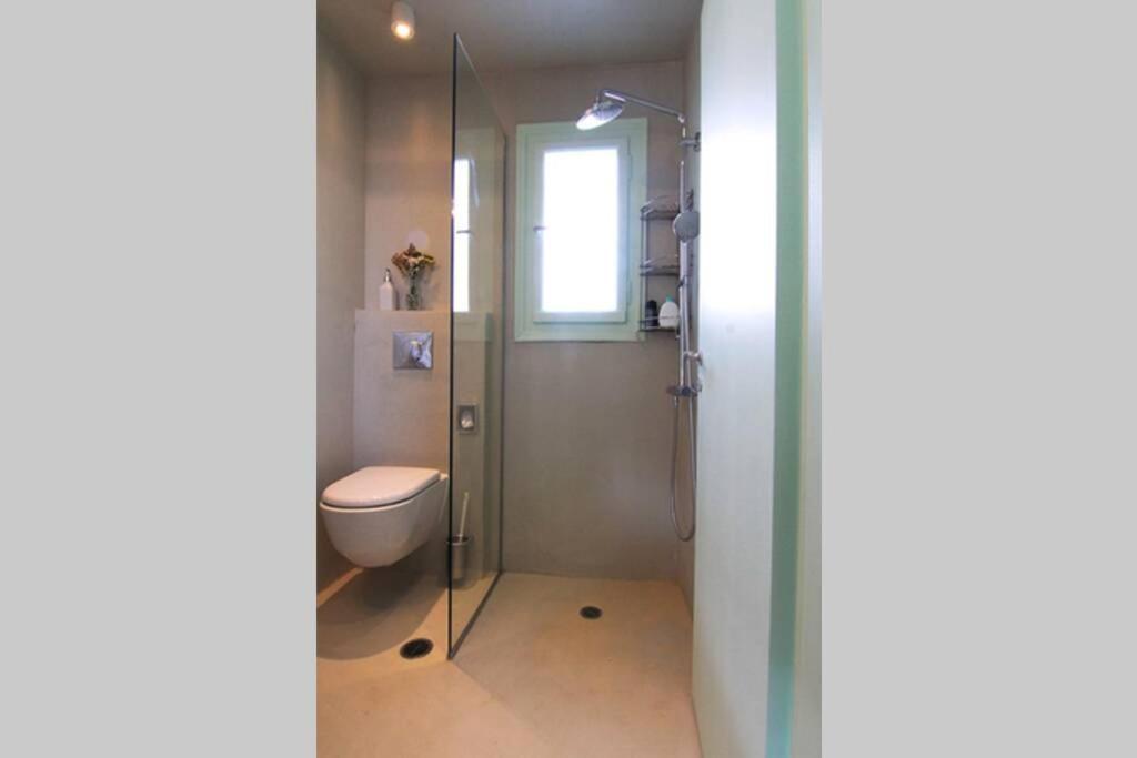 Charming Rooftop Nest With Awesome Acropolis View Downtown Atény Exteriér fotografie